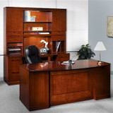 Executive Desks